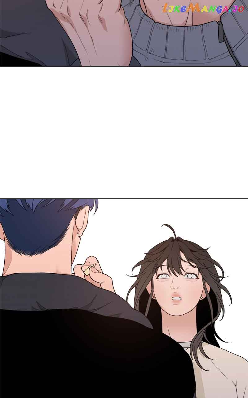 What Kind of Rice Cake Is This Chapter 7 - Page 20