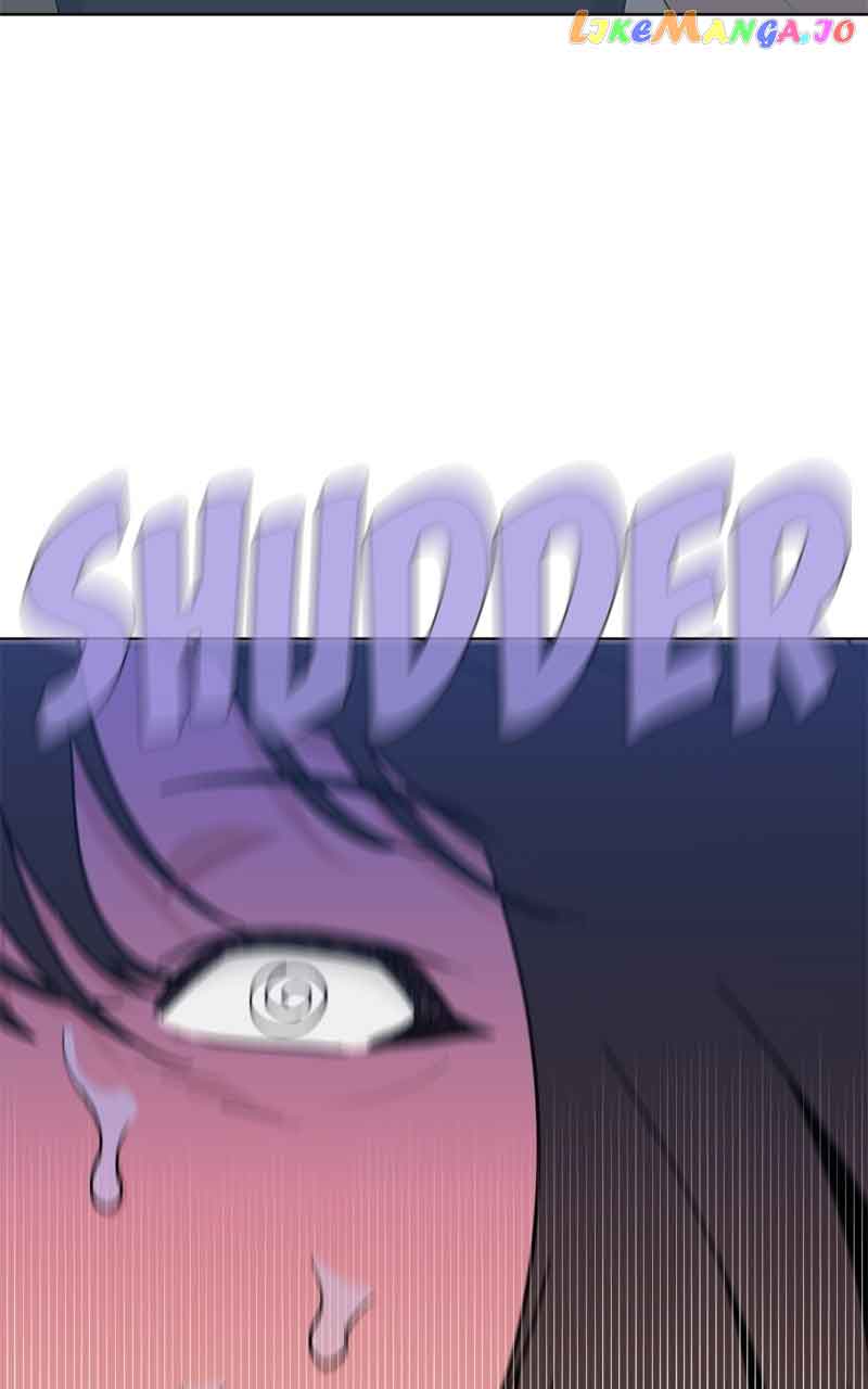 What Kind of Rice Cake Is This Chapter 7 - Page 28