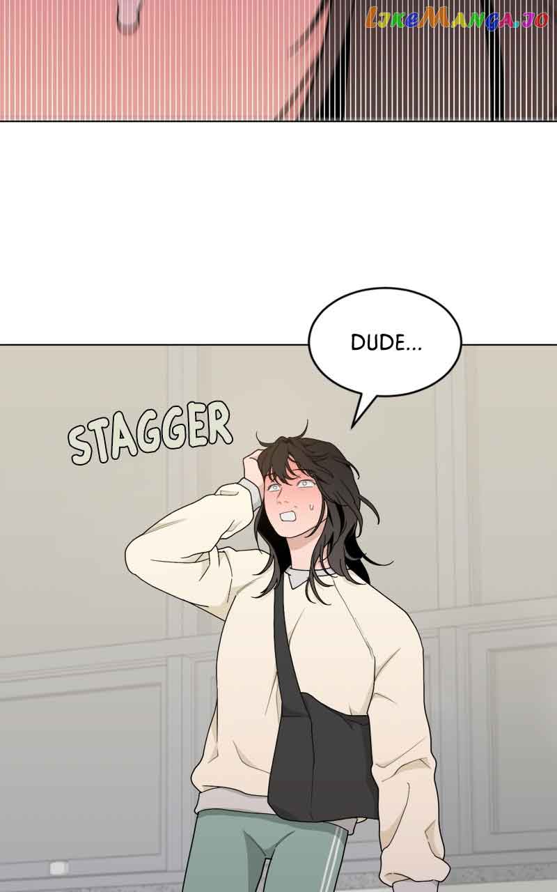 What Kind of Rice Cake Is This Chapter 7 - Page 29