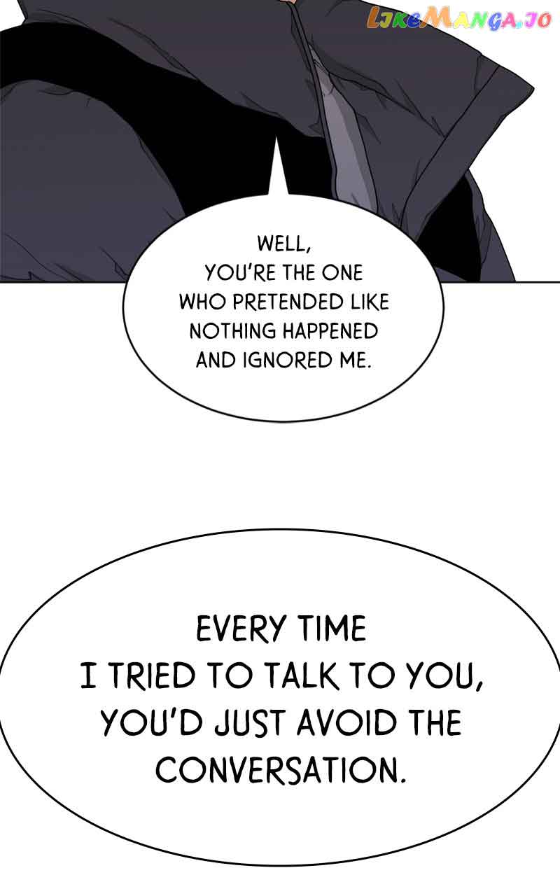 What Kind of Rice Cake Is This Chapter 7 - Page 31