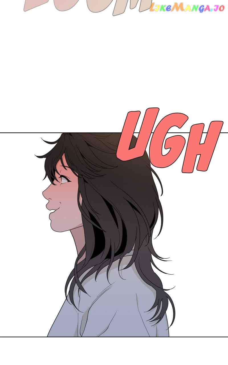 What Kind of Rice Cake Is This Chapter 7 - Page 35
