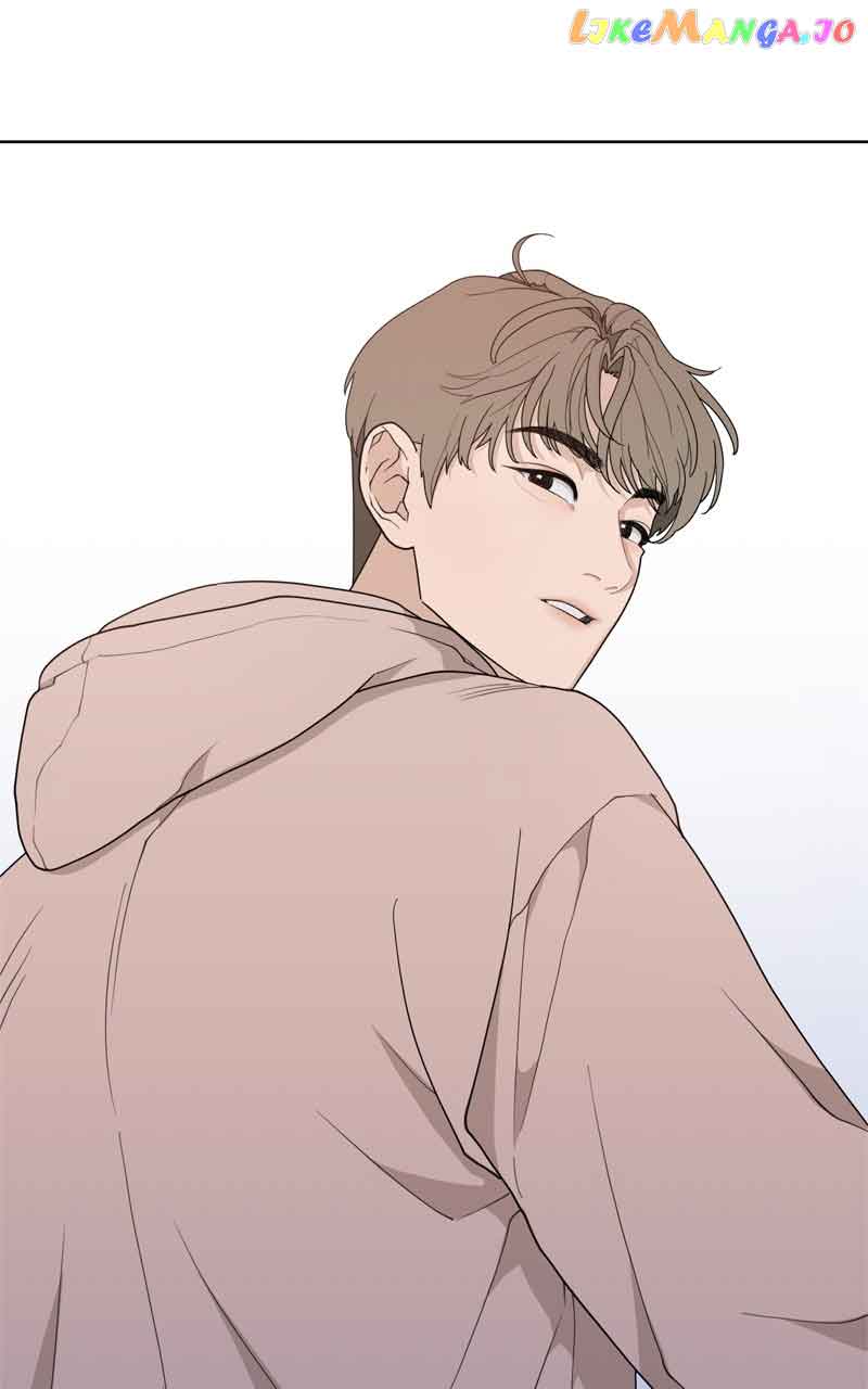 What Kind of Rice Cake Is This Chapter 7 - Page 37