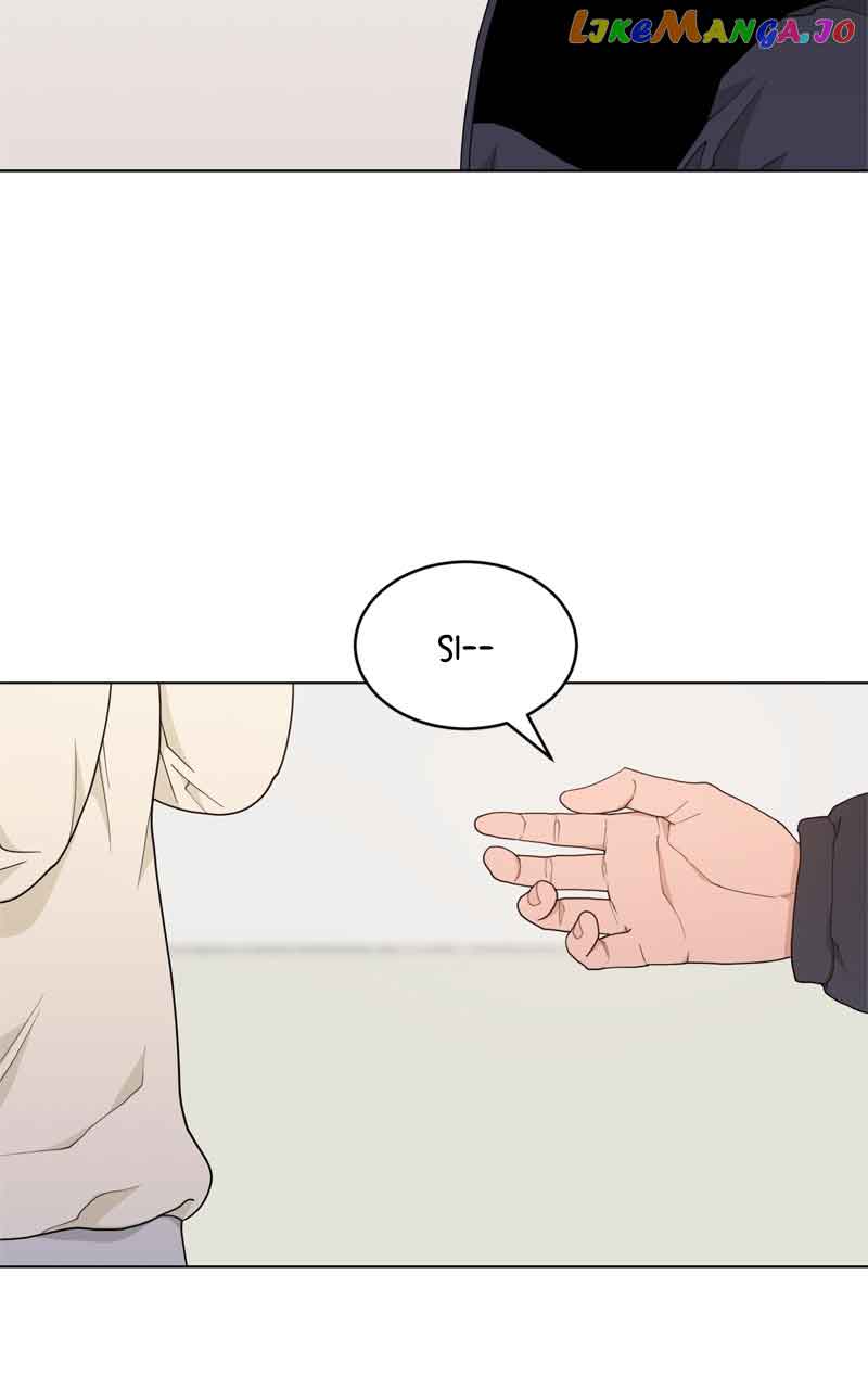 What Kind of Rice Cake Is This Chapter 7 - Page 50