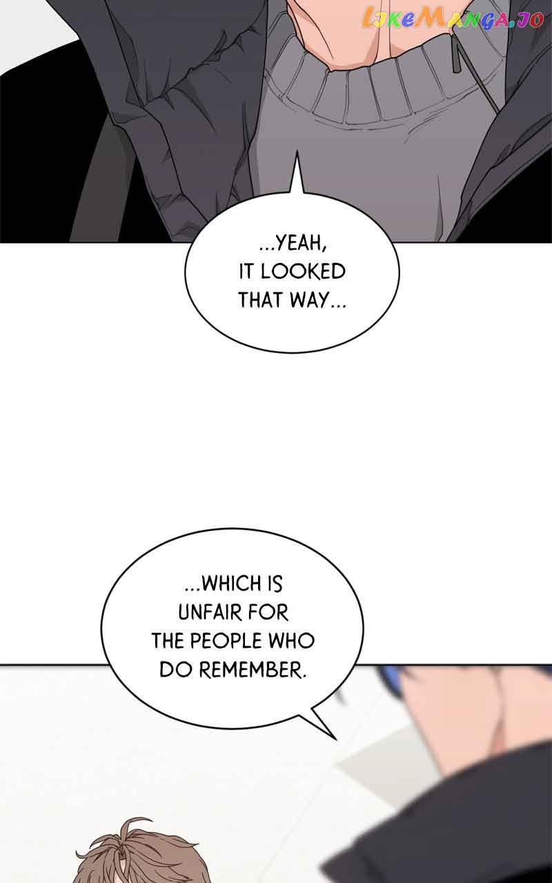What Kind of Rice Cake Is This Chapter 7 - Page 63