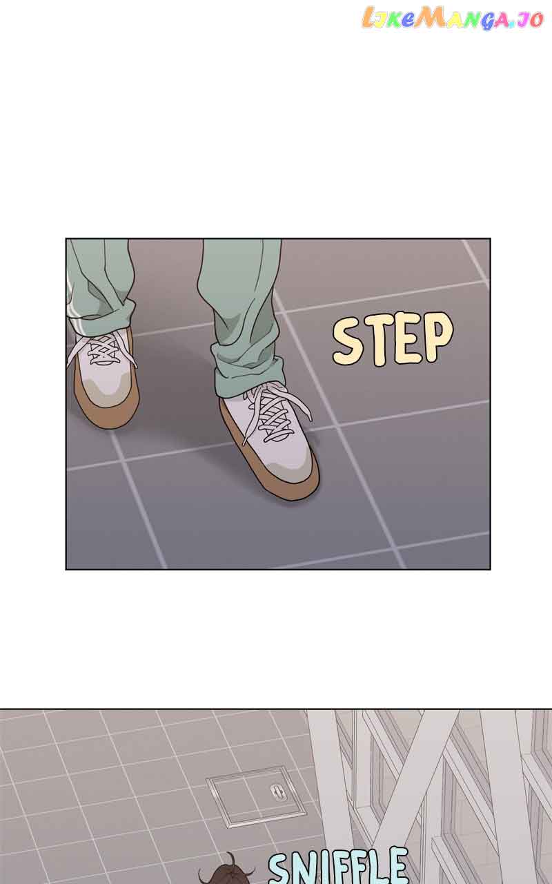 What Kind of Rice Cake Is This Chapter 7 - Page 65