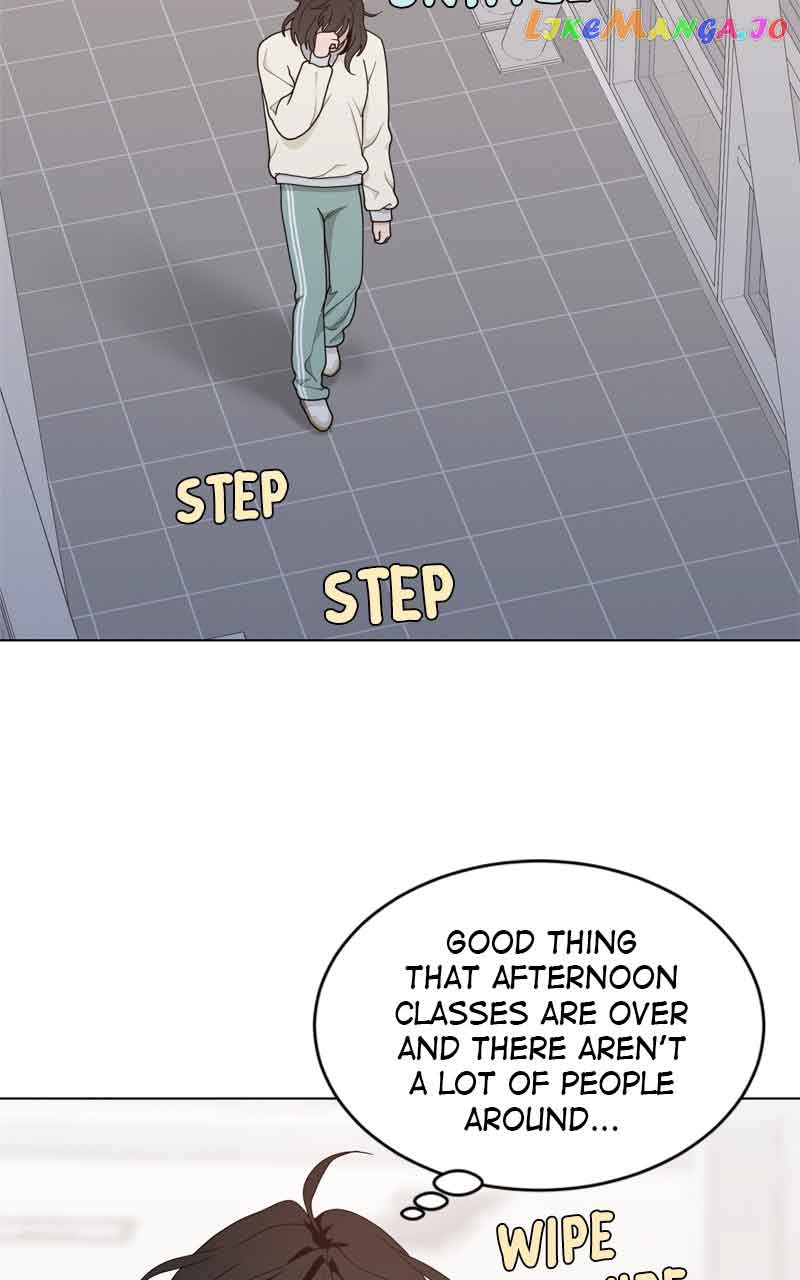 What Kind of Rice Cake Is This Chapter 7 - Page 66