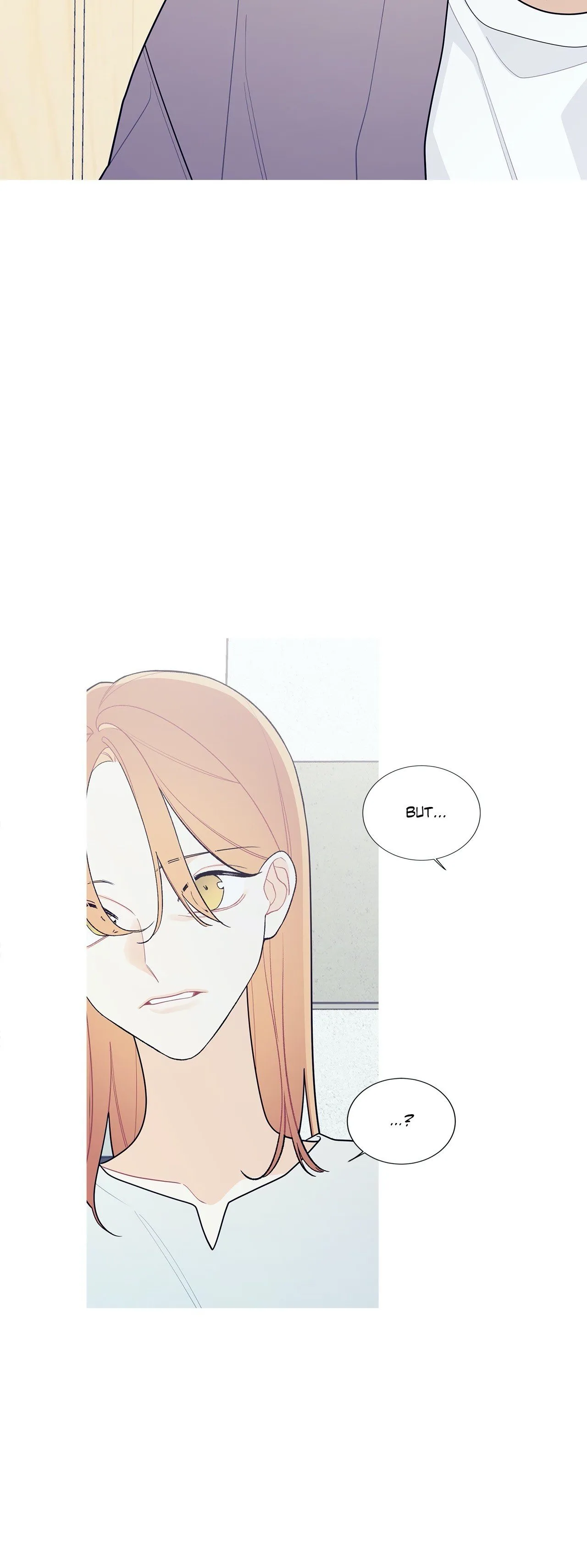 What’s Going On? Chapter 120 - Page 28