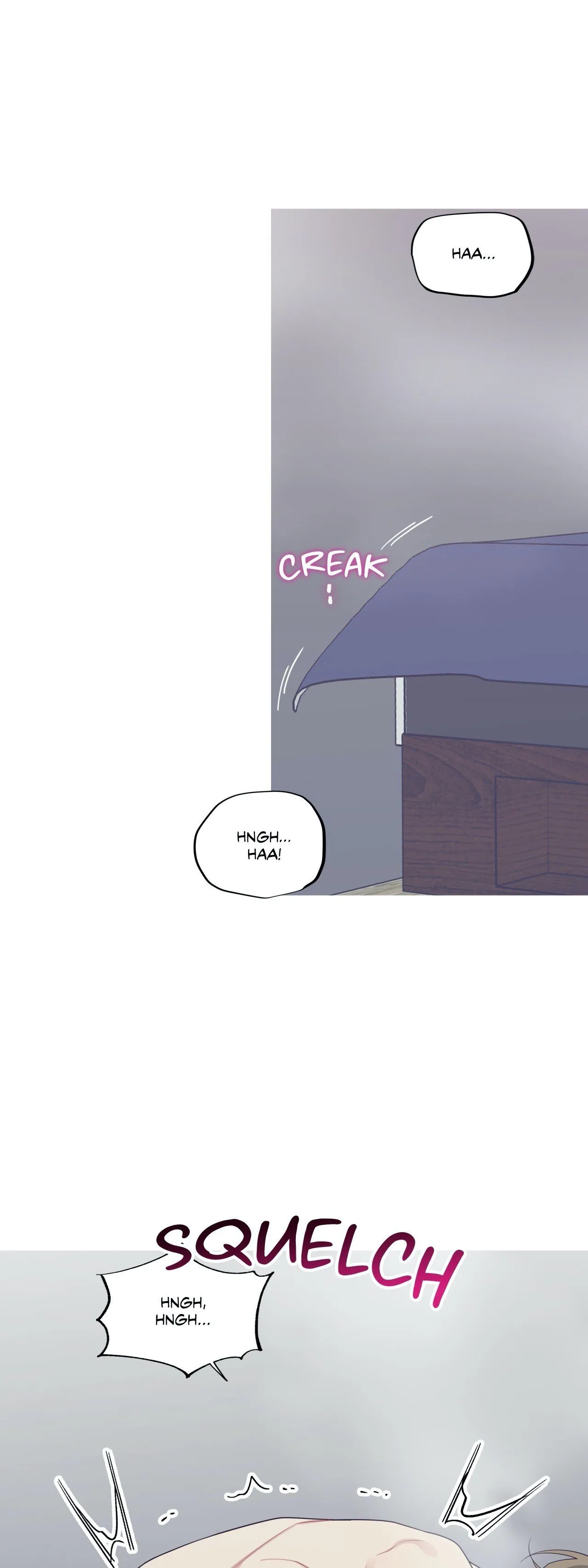 What’s Going On? Chapter 126 - Page 2