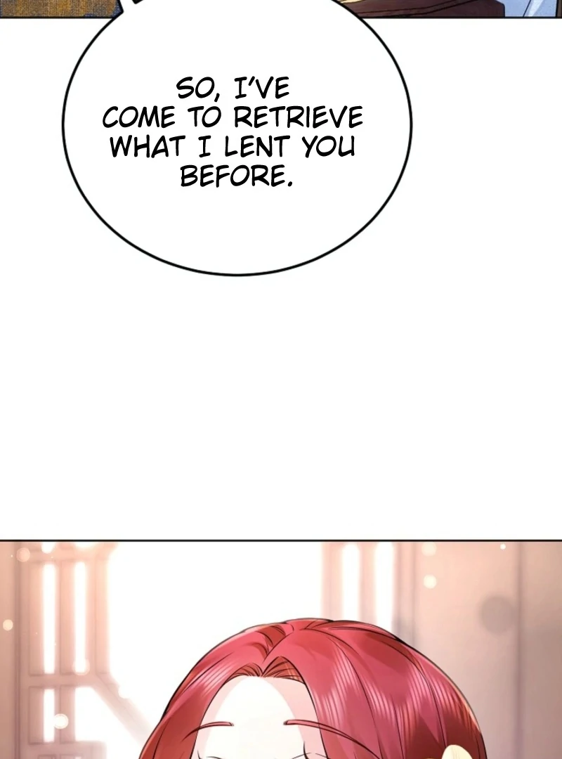 What’s With the Three Kingdoms-Obsessed Male Lead? Chapter 5 - Page 104