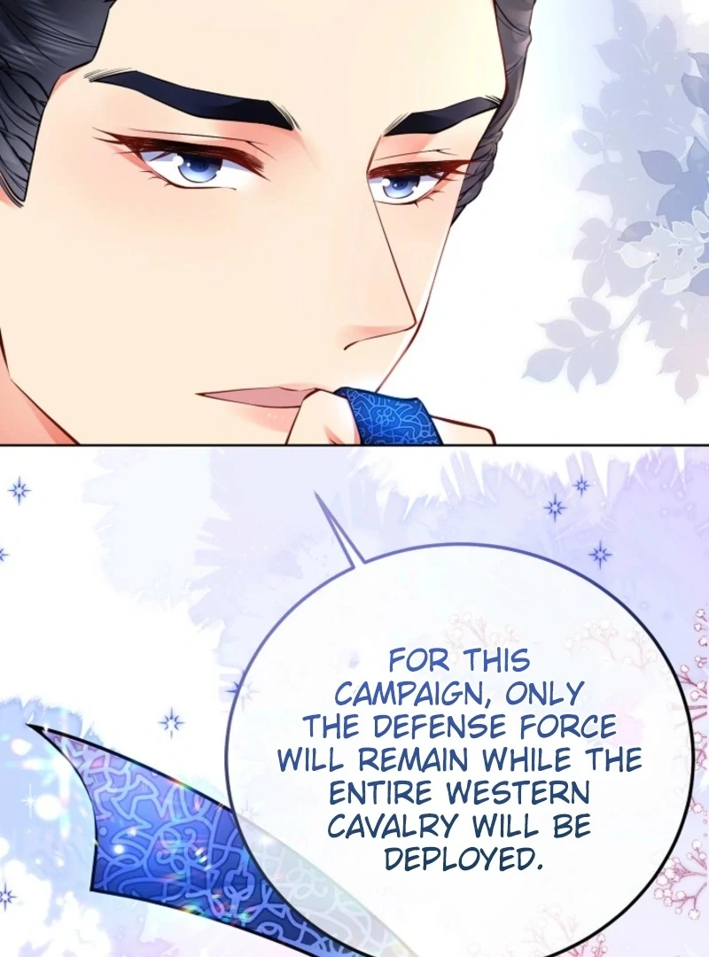 What’s With the Three Kingdoms-Obsessed Male Lead? Chapter 5 - Page 115