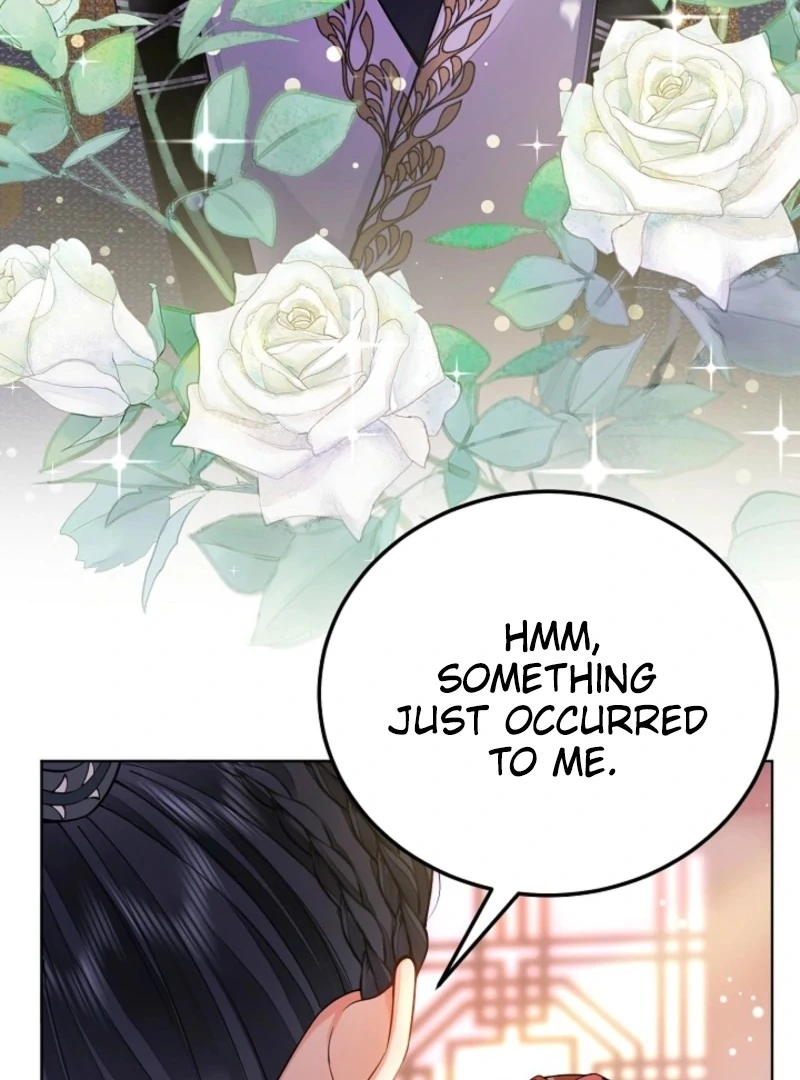 What’s With the Three Kingdoms-Obsessed Male Lead? Chapter 5 - Page 134