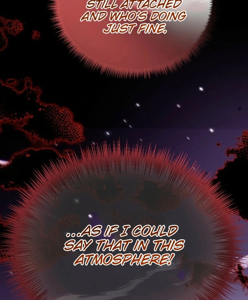 What’s With the Three Kingdoms-Obsessed Male Lead? Chapter 5 - Page 23