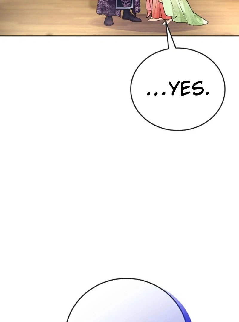 What’s With the Three Kingdoms-Obsessed Male Lead? Chapter 5 - Page 41