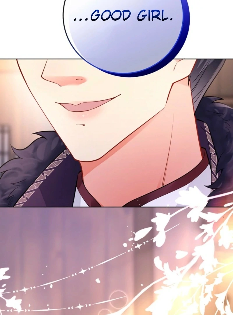 What’s With the Three Kingdoms-Obsessed Male Lead? Chapter 5 - Page 42