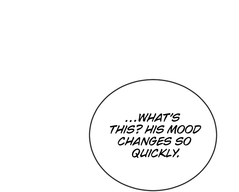 What’s With the Three Kingdoms-Obsessed Male Lead? Chapter 5 - Page 45