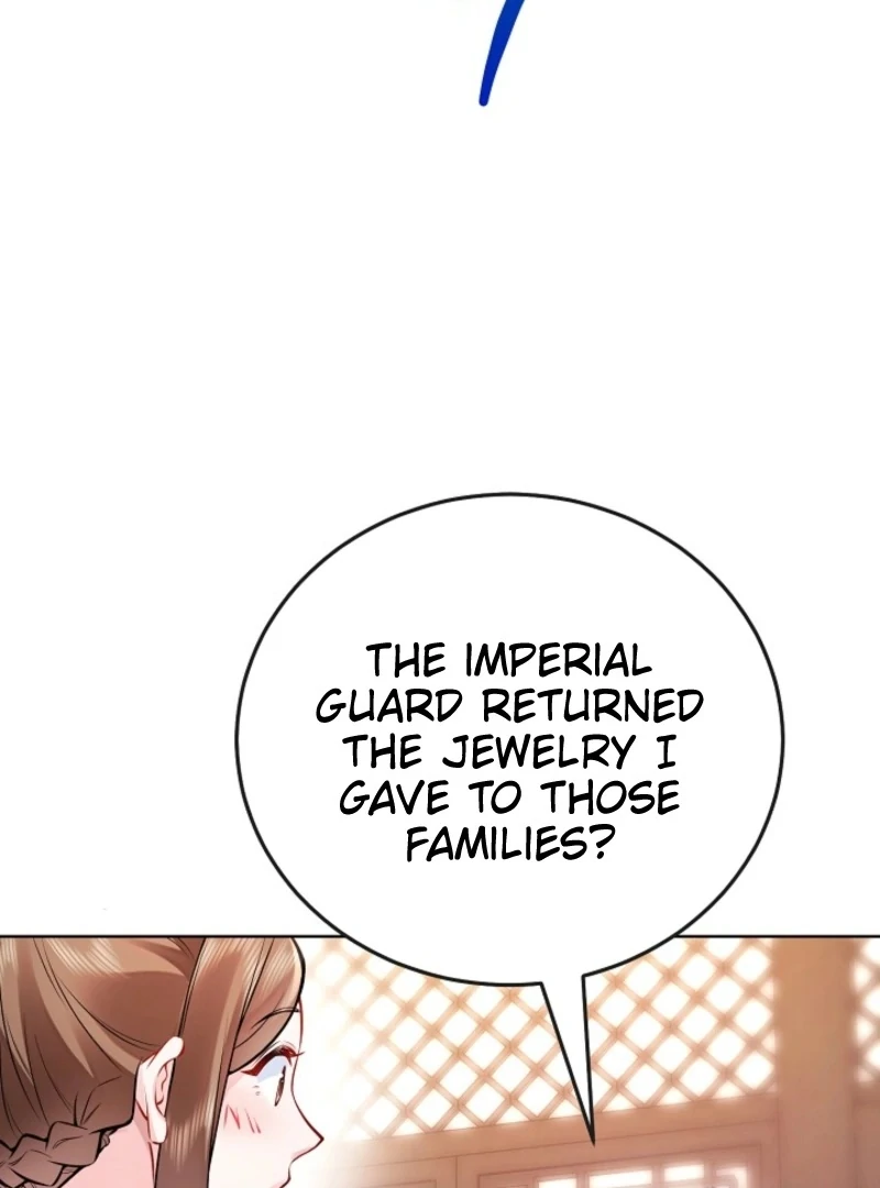 What’s With the Three Kingdoms-Obsessed Male Lead? Chapter 5 - Page 52