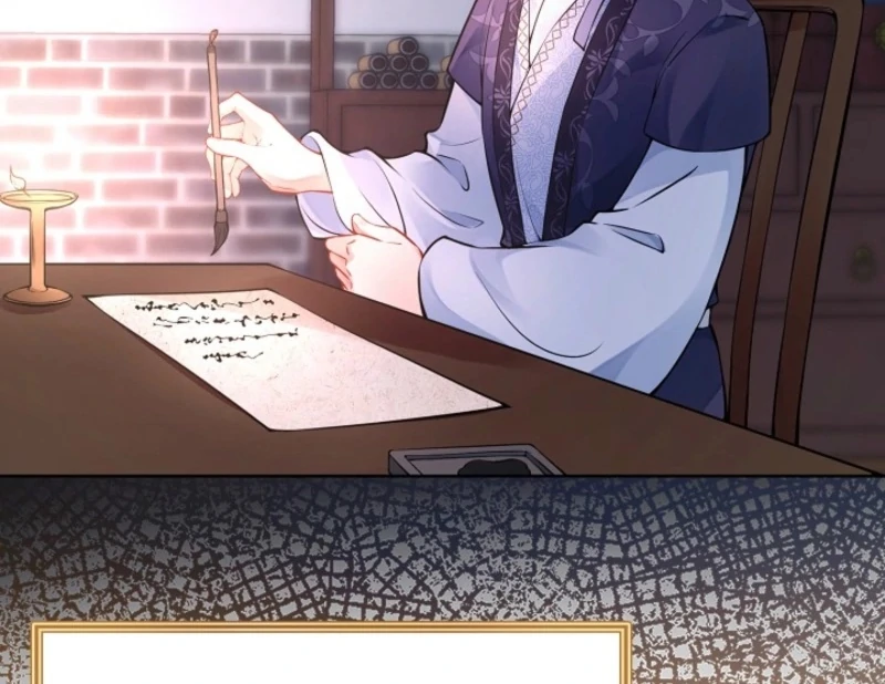 What’s With the Three Kingdoms-Obsessed Male Lead? Chapter 5 - Page 66