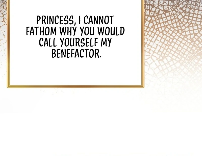 What’s With the Three Kingdoms-Obsessed Male Lead? Chapter 5 - Page 67