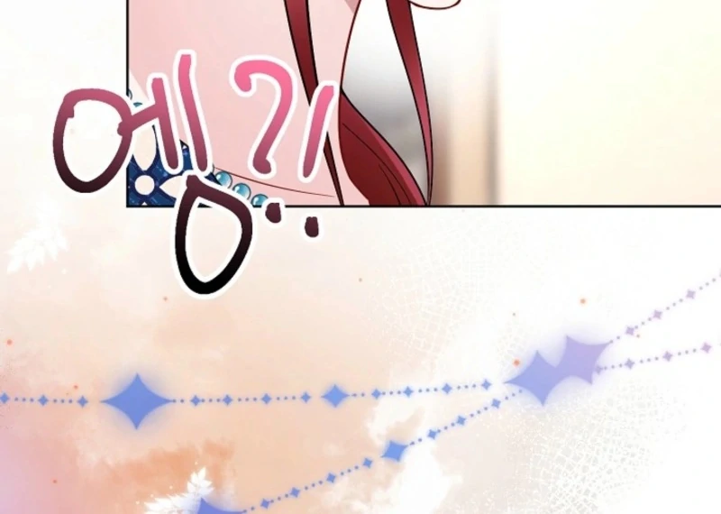 What’s With the Three Kingdoms-Obsessed Male Lead? Chapter 5 - Page 73