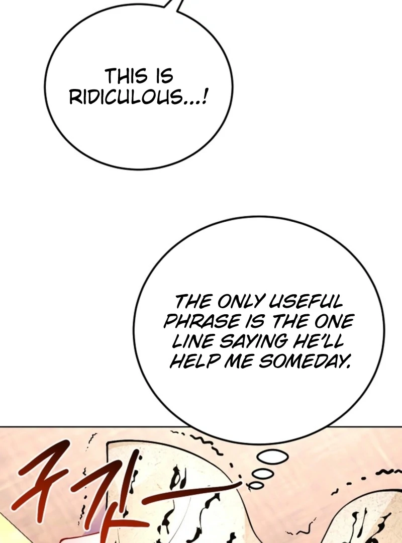 What’s With the Three Kingdoms-Obsessed Male Lead? Chapter 5 - Page 76