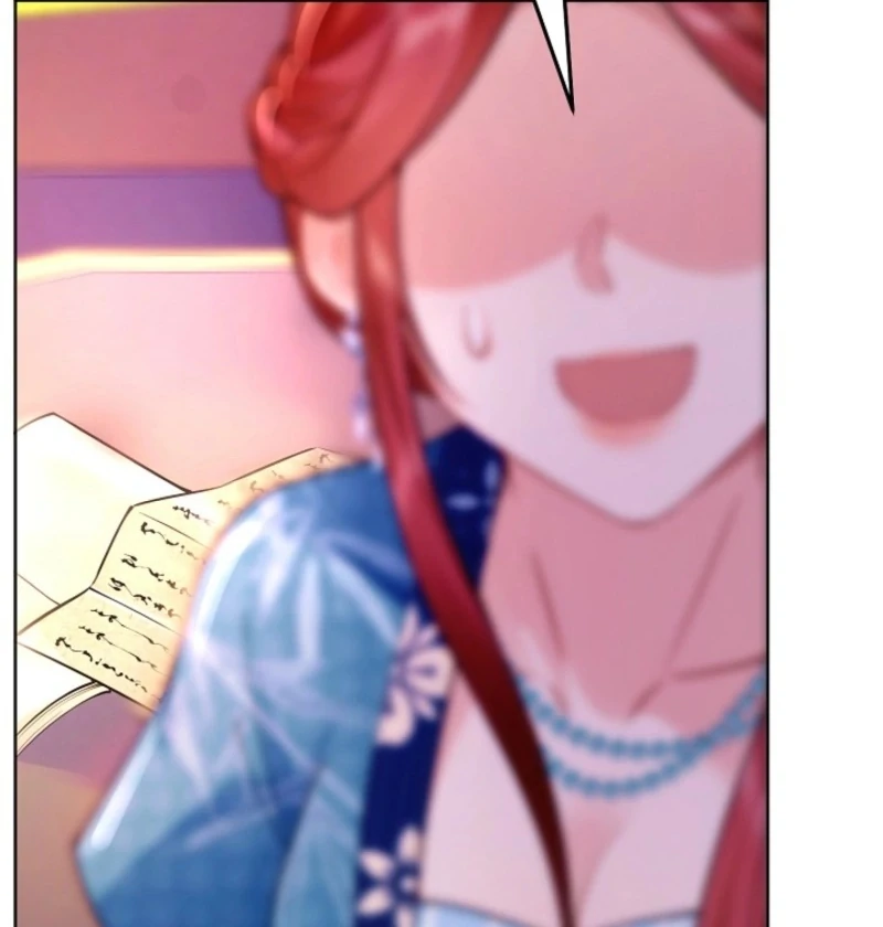 What’s With the Three Kingdoms-Obsessed Male Lead? Chapter 5 - Page 90