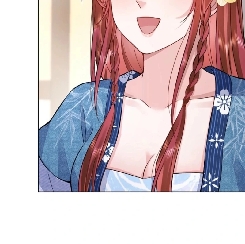 What’s With the Three Kingdoms-Obsessed Male Lead? Chapter 6 - Page 101