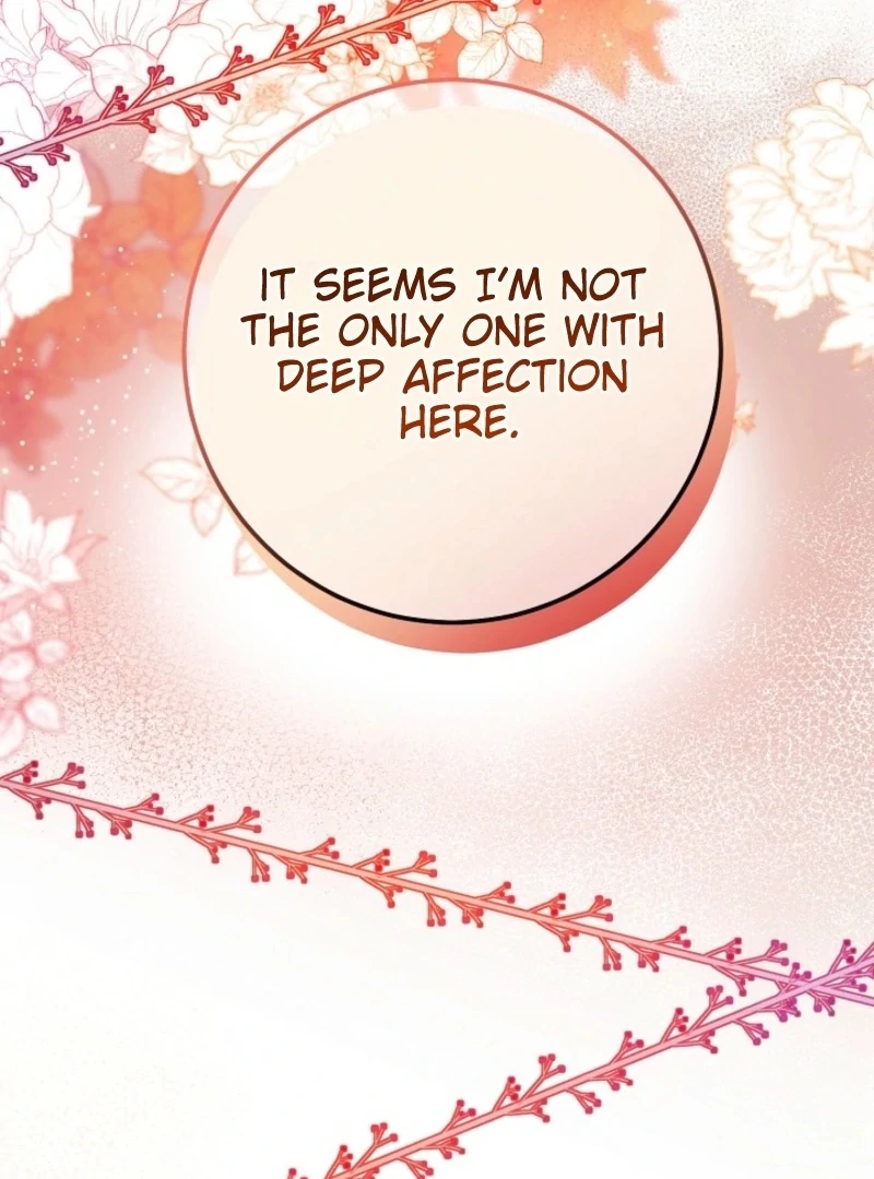 What’s With the Three Kingdoms-Obsessed Male Lead? Chapter 6 - Page 115