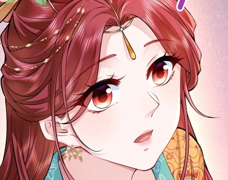 What’s With the Three Kingdoms-Obsessed Male Lead? Chapter 6 - Page 140
