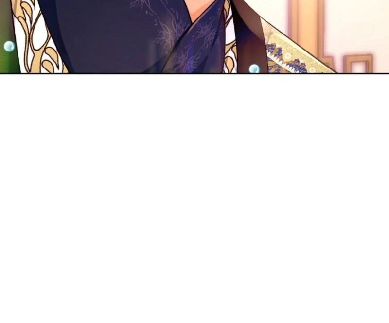 What’s With the Three Kingdoms-Obsessed Male Lead? Chapter 6 - Page 17