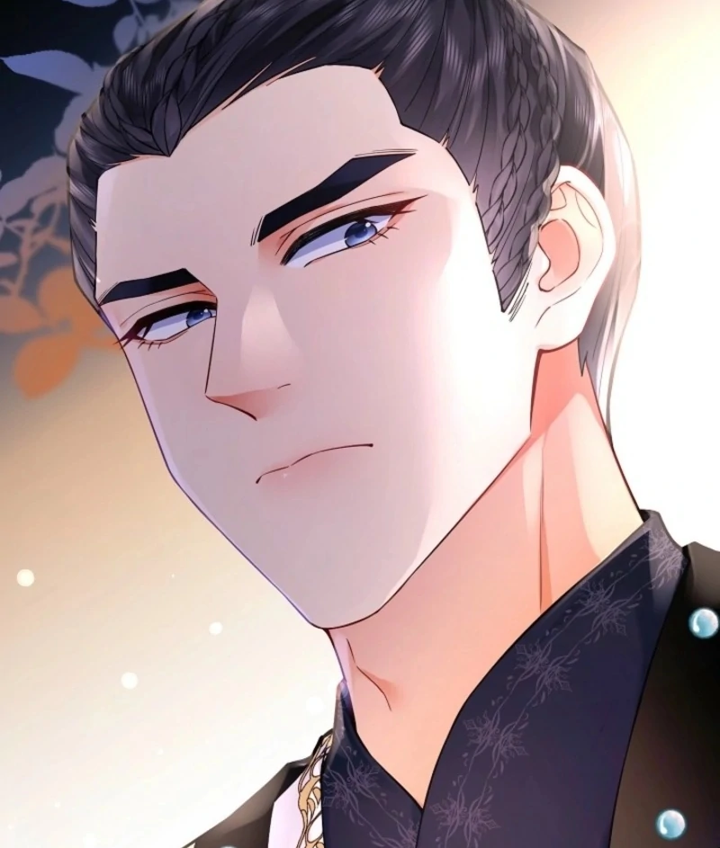 What’s With the Three Kingdoms-Obsessed Male Lead? Chapter 6 - Page 27