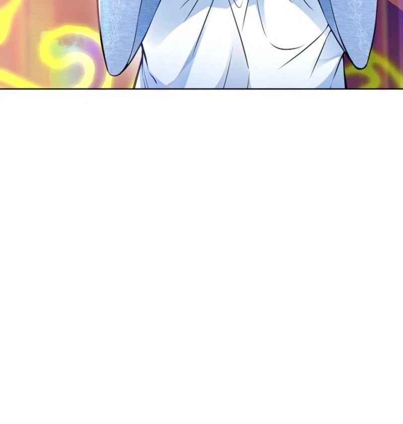 What’s With the Three Kingdoms-Obsessed Male Lead? Chapter 6 - Page 40