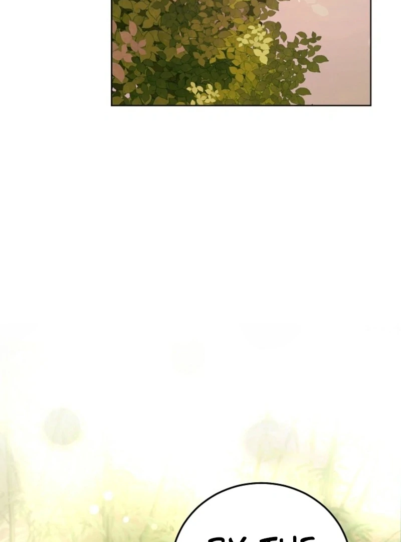 What’s With the Three Kingdoms-Obsessed Male Lead? Chapter 6 - Page 44