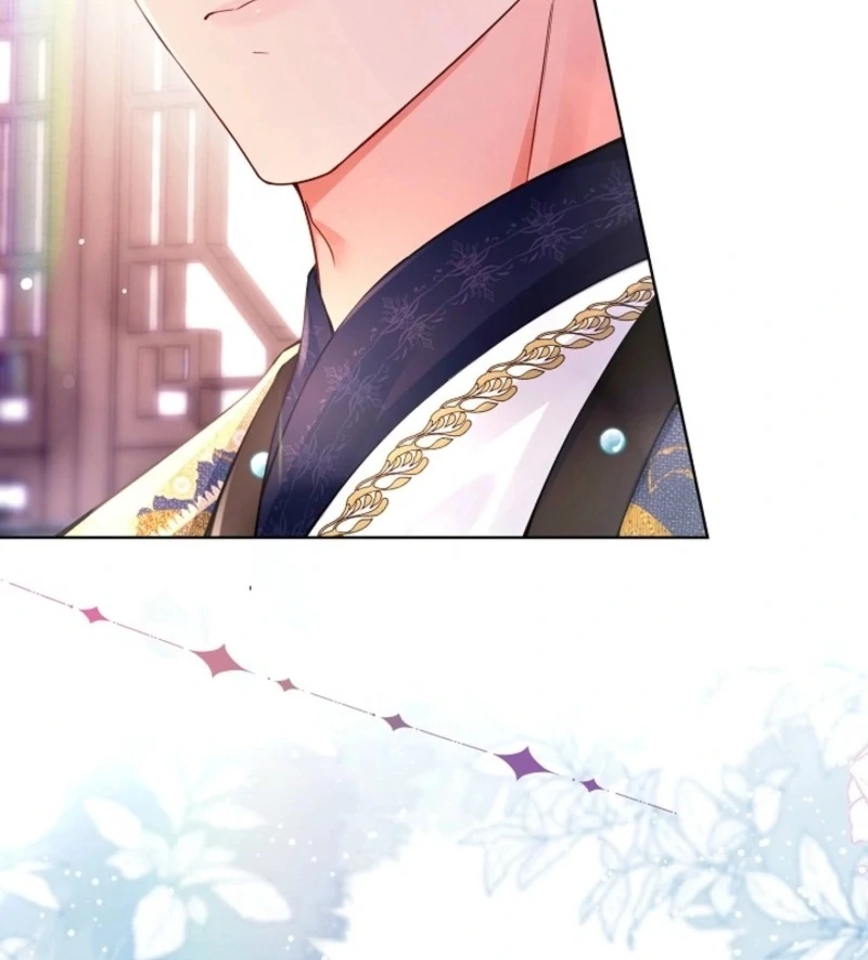 What’s With the Three Kingdoms-Obsessed Male Lead? Chapter 6 - Page 5
