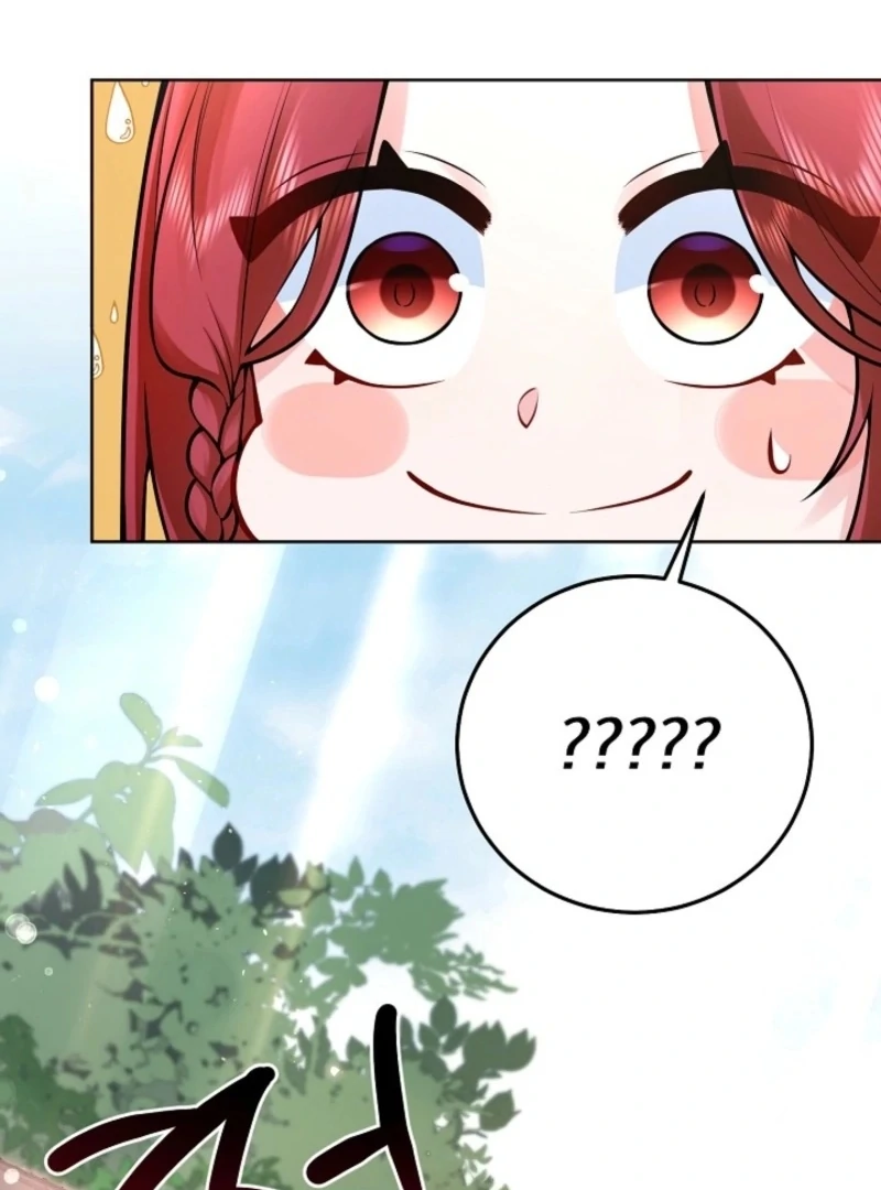 What’s With the Three Kingdoms-Obsessed Male Lead? Chapter 6 - Page 51