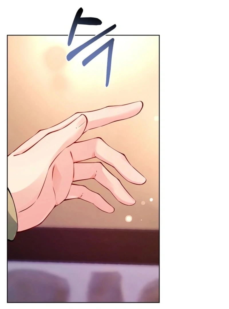 What’s With the Three Kingdoms-Obsessed Male Lead? Chapter 6 - Page 54