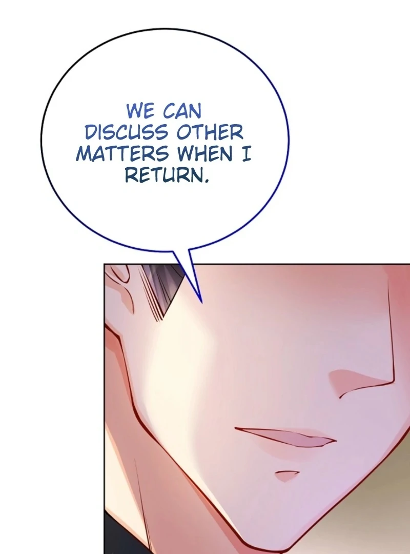 What’s With the Three Kingdoms-Obsessed Male Lead? Chapter 6 - Page 60
