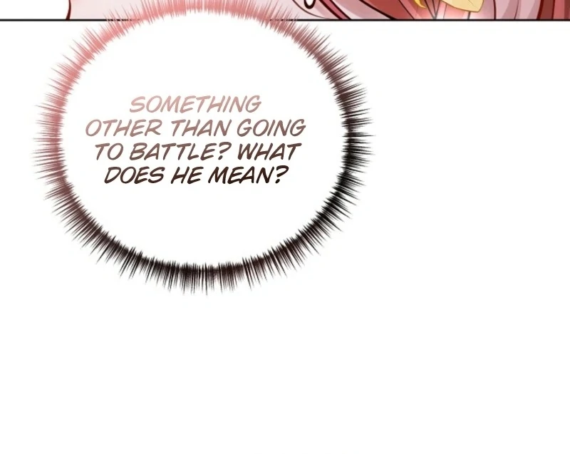 What’s With the Three Kingdoms-Obsessed Male Lead? Chapter 6 - Page 65