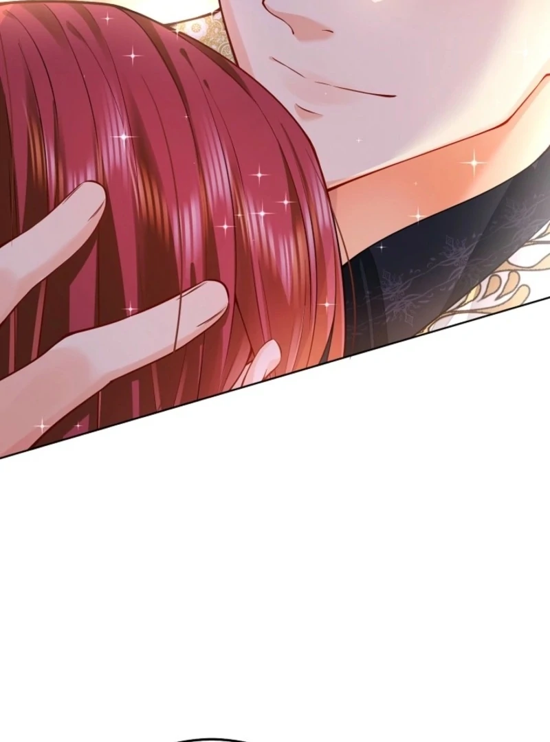 What’s With the Three Kingdoms-Obsessed Male Lead? Chapter 6 - Page 67