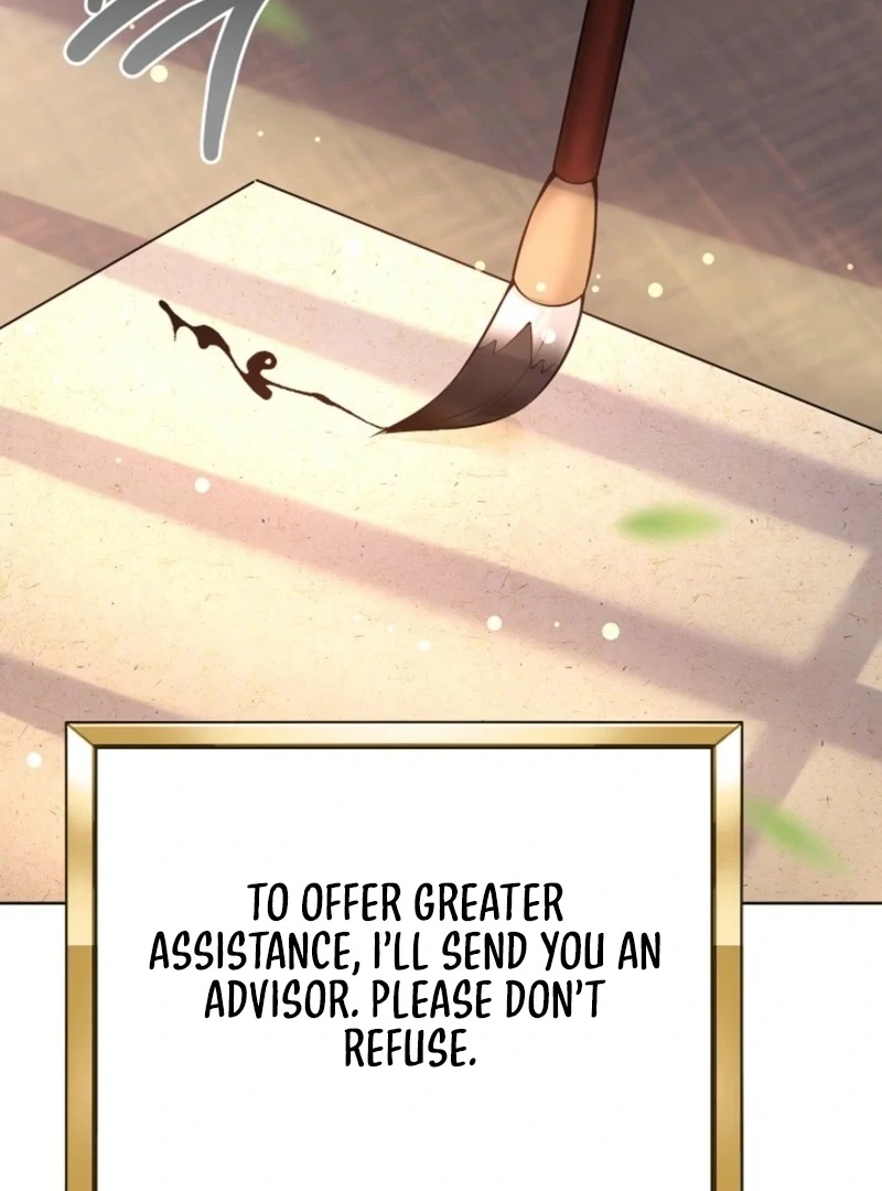 What’s With the Three Kingdoms-Obsessed Male Lead? Chapter 6 - Page 85