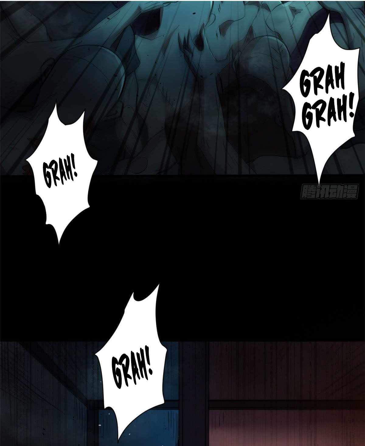 Wheel World Chapter 10 - Page 39