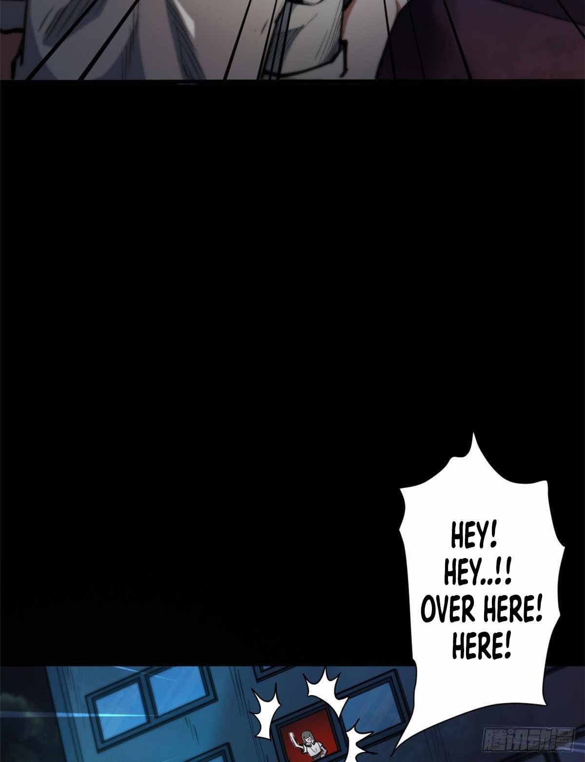 Wheel World Chapter 10 - Page 43