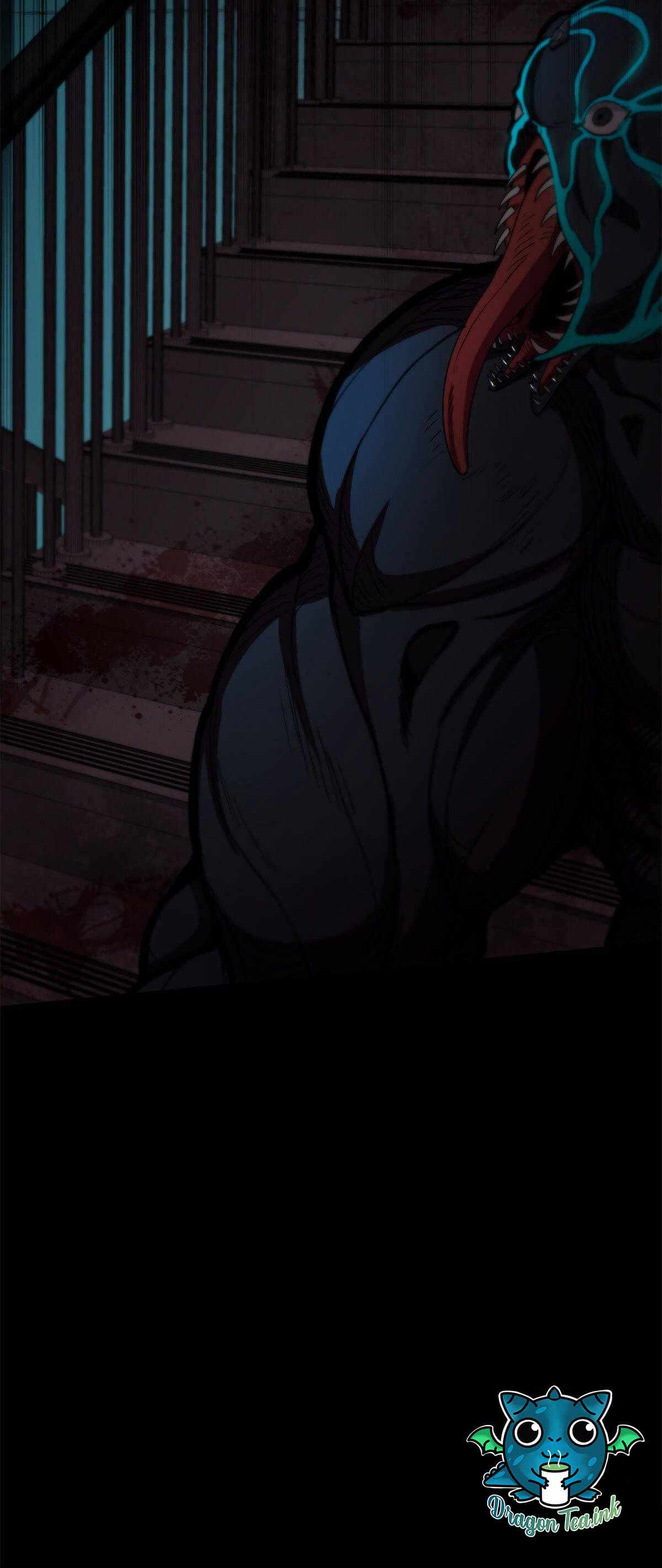 Wheel World Chapter 12 - Page 35