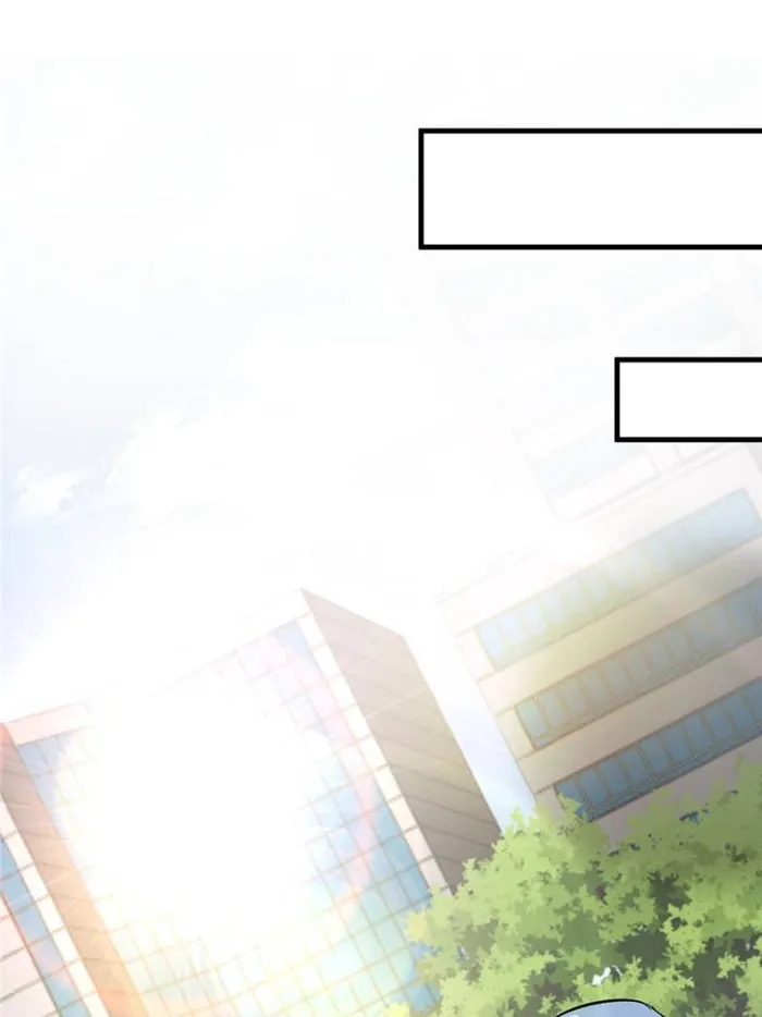 Wheel World Chapter 172 - Page 0