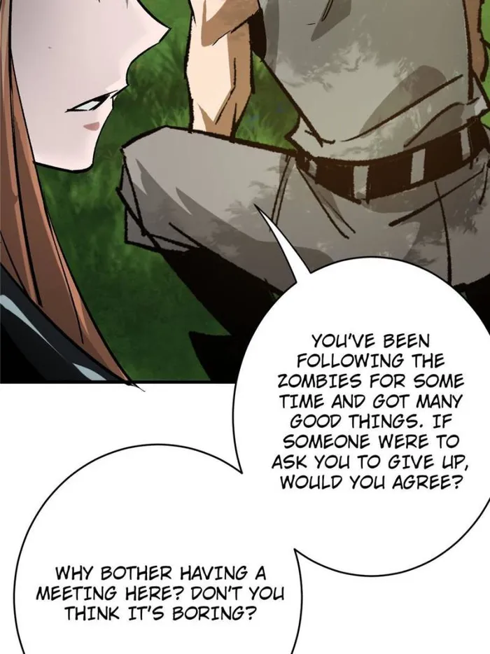 Wheel World Chapter 172 - Page 13