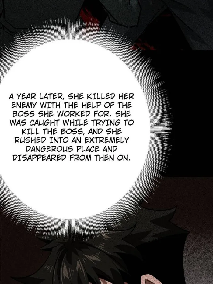 Wheel World Chapter 172 - Page 29