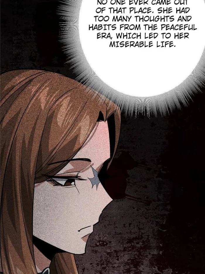 Wheel World Chapter 172 - Page 31