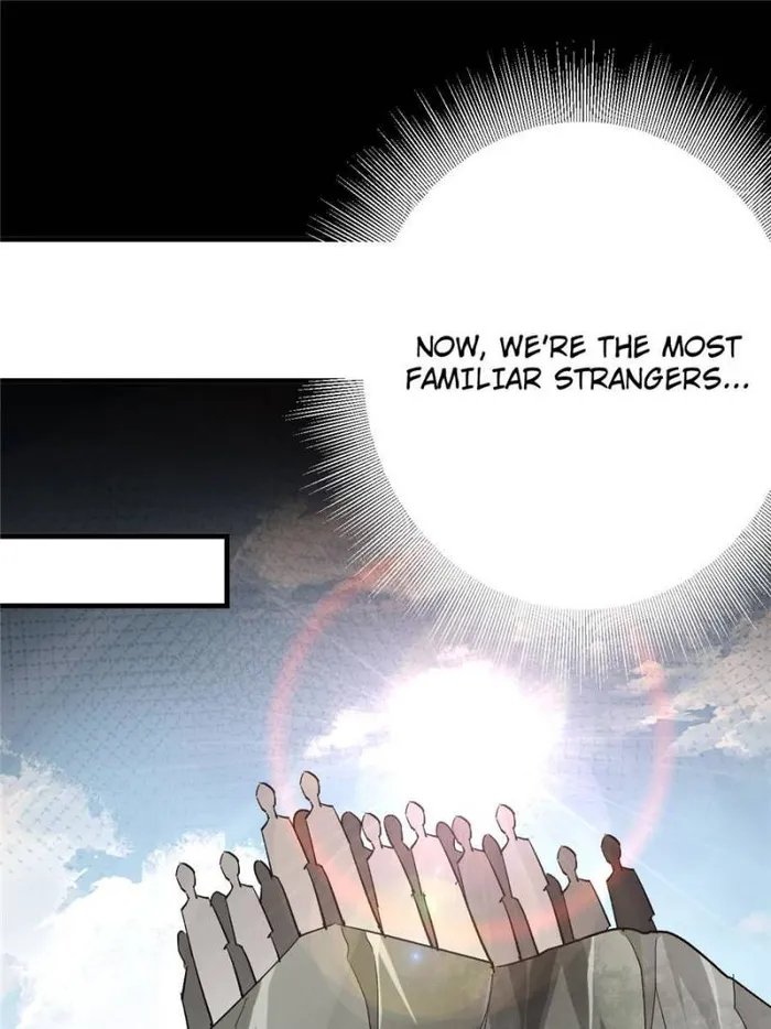 Wheel World Chapter 172 - Page 33