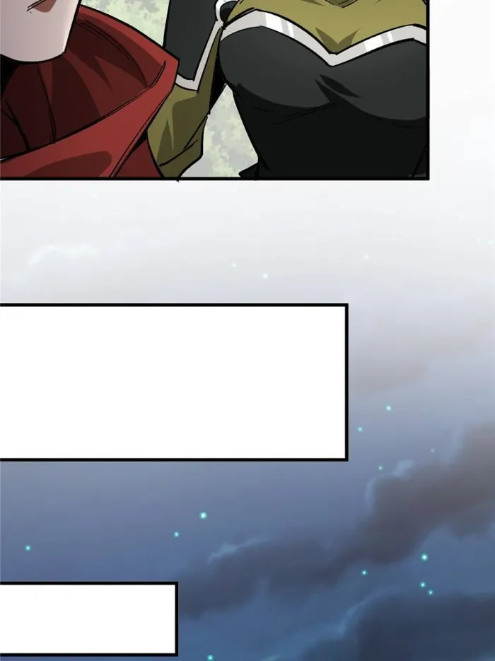 Wheel World Chapter 172 - Page 44