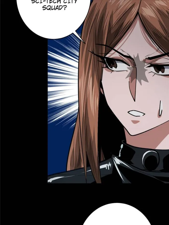 Wheel World Chapter 172 - Page 68