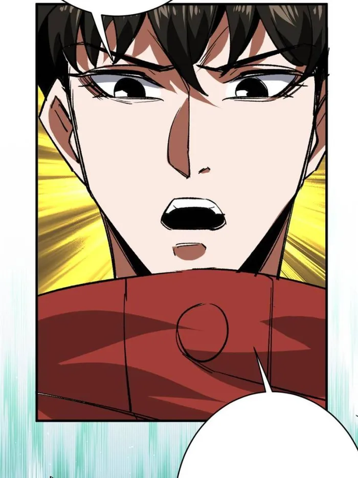 Wheel World Chapter 173 - Page 38
